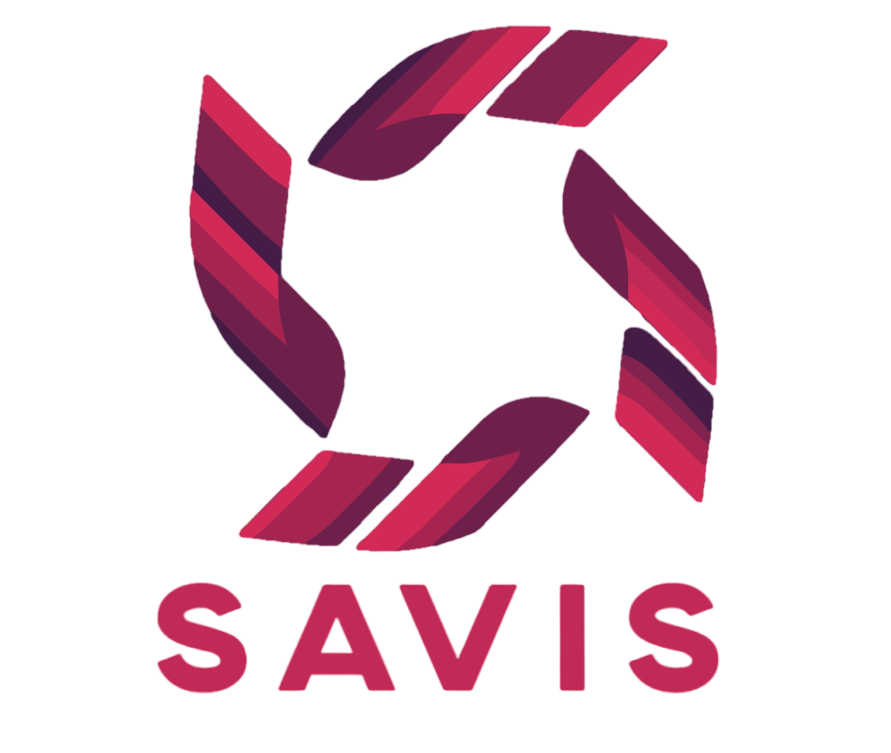 Hefei SAVIS Automation Co.,Ltd.